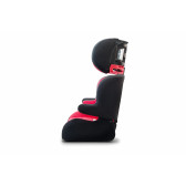 Стол за кола Cubox Red 15-36 кг. BABYAUTO 13029 4