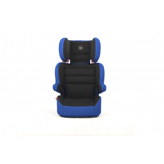 Стол за кола Cubox Blue 15-36 кг. BABYAUTO 13032 2