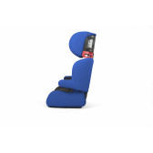 Стол за кола Cubox Blue 15-36 кг. BABYAUTO 13033 3