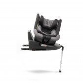 Стол за кола 360 Lennox Isofix 0-18 кг. MORE 13056 8