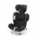 Стол за кола Werdu Plus Fix 0-36 кг. MORE 13095 10