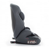 Стол за кола BTW FIX 9-36 кг. BQS 13099 4