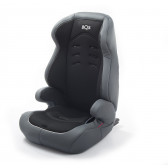 Стол за кола BTW FIX 9-36 кг. BQS 13100 5