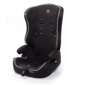 Стол за кола Nico FIX 9-36 кг. BABYAUTO 13105 5
