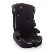 Стол за кола Nico FIX 9-36 кг. BABYAUTO 13106 6