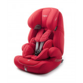 Стол за кола Ziti Fix 123 Sport 9-36 кг. MORE 13125 