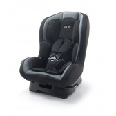 Стол за кола Blo Grey 0-18 кг. BQS 13214 