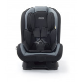 Стол за кола Blo Grey 0-18 кг. BQS 13215 2