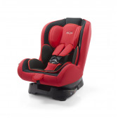 Стол за кола Blo Red 0-18 кг. BQS 13217 