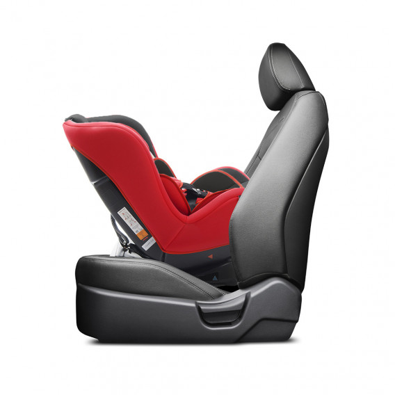 Стол за кола Blo Red 0-18 кг. BQS 13222 6