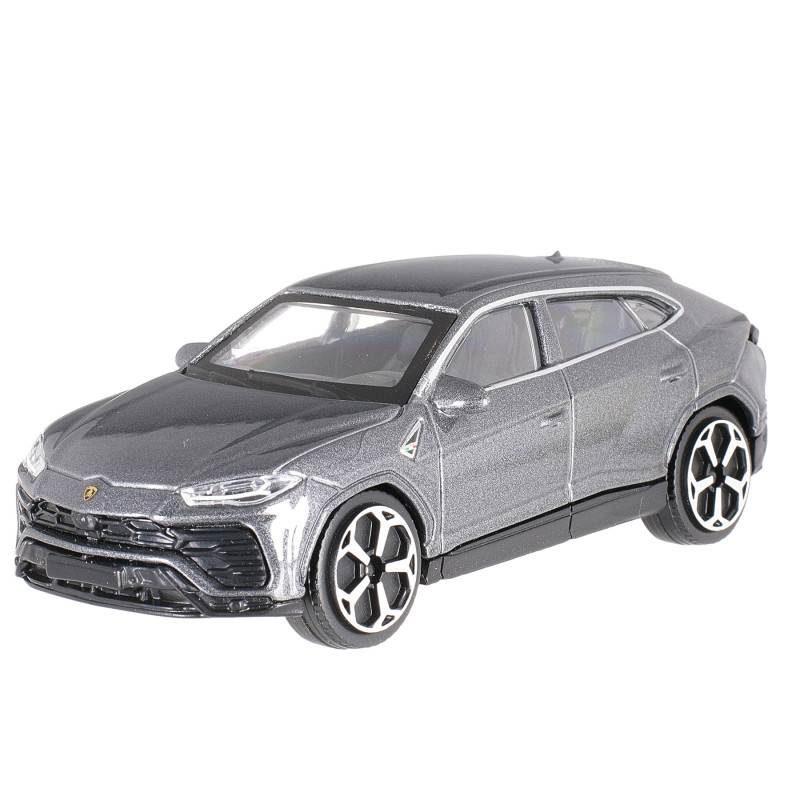 Lamborghini urus игрушка