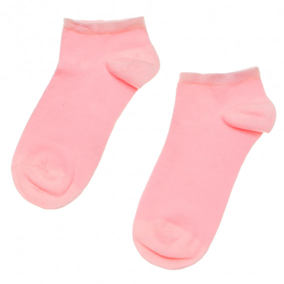 Чорапи за момиче  142029 3