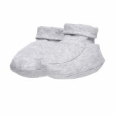 Комплект чорапи за бебе ZY 142308 5