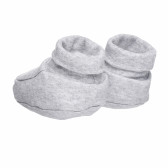 Комплект чорапи за бебе ZY 142309 6