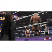 Wwe 2k19 xbox one  14339 3