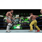 Wwe 2k19 xbox one  14340 4