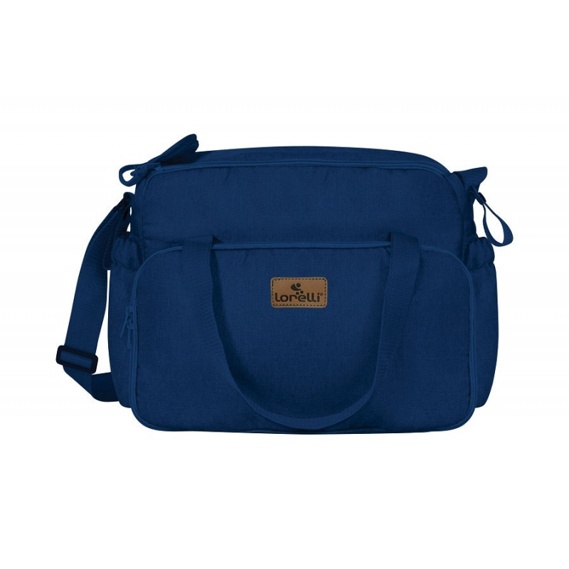 Чанта, B100 dark blue, цвят: Син  150460