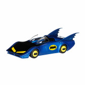 Батмобил- колекционерска серия Batman 150679 6