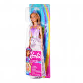 Кукла Барби Dreamtopia №2 Barbie 151051 2
