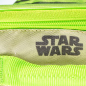 Термоизолираща чанта с 3D картинка Yoda, 3.82 л. Star Wars 151862 6