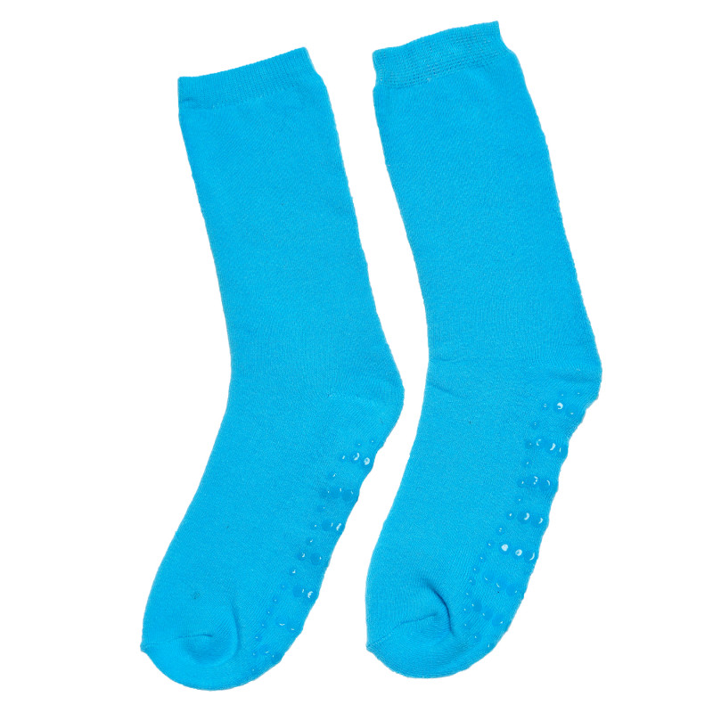 Чорапи за момче  152353