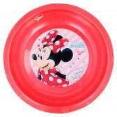Купичка за момиче Electric Doll Minnie Mouse 153299 2