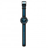 Ръчен часовник Blue ahead за момче Swatch 16376 