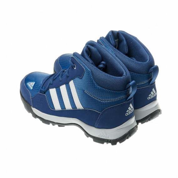 Зимни обувки за момче, размер 34 Adidas 17112 3