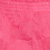 Панталон за бебе за момиче- розов Tape a l'oeil 173735 4