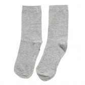 Чорапи - 5 броя за момиче Name it 173885 4