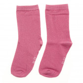 Чорапи - 5 броя за момиче Name it 173889 8