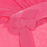Комплект от две части за момиче розов Tape a l'oeil 174005 3
