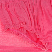 Комплект от две части за момиче розов Tape a l'oeil 174006 4
