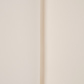 Тетрадка Ultra Violet №1, 13 X 21 см, 120 листа, широки редове, бял Gipta 177405 4