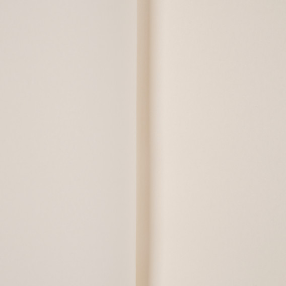 Тетрадка Ultra Violet №1, 13 X 21 см, 120 листа, широки редове, бял Gipta 177405 4
