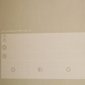 Тетрадка ArtMaster, 17 X 24 см, 60 листа, широки редове, сив Gipta 177909 3