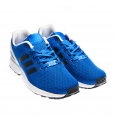 Маратонки за момче с връзки, размер 38 Adidas 17821 