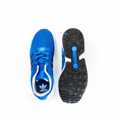 Маратонки за момче с връзки, размер 38 Adidas 17822 2