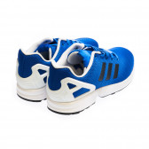 Маратонки за момче с връзки, размер 38 Adidas 17823 3