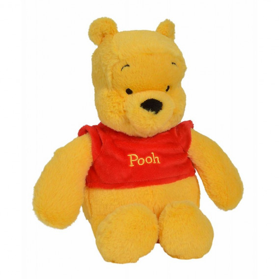 Плюшена играчка Pooh, 30 см Winnie the Pooh 178413 2