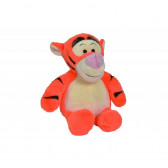 Плюшена играчка Tigger, 30 см Winnie the Pooh 178414 