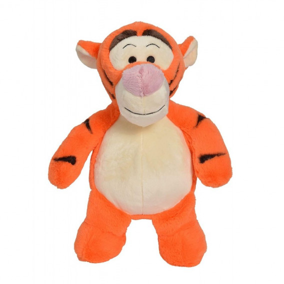 Плюшена играчка Tigger, 30 см Winnie the Pooh 178415 2