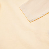 Комплект блузи за момче  180612 5