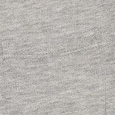 Комплект 5 броя блузи унисекс Next 182484 2