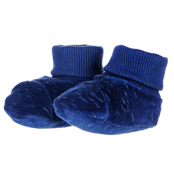 Чорапи за бебе Idexe 182764 