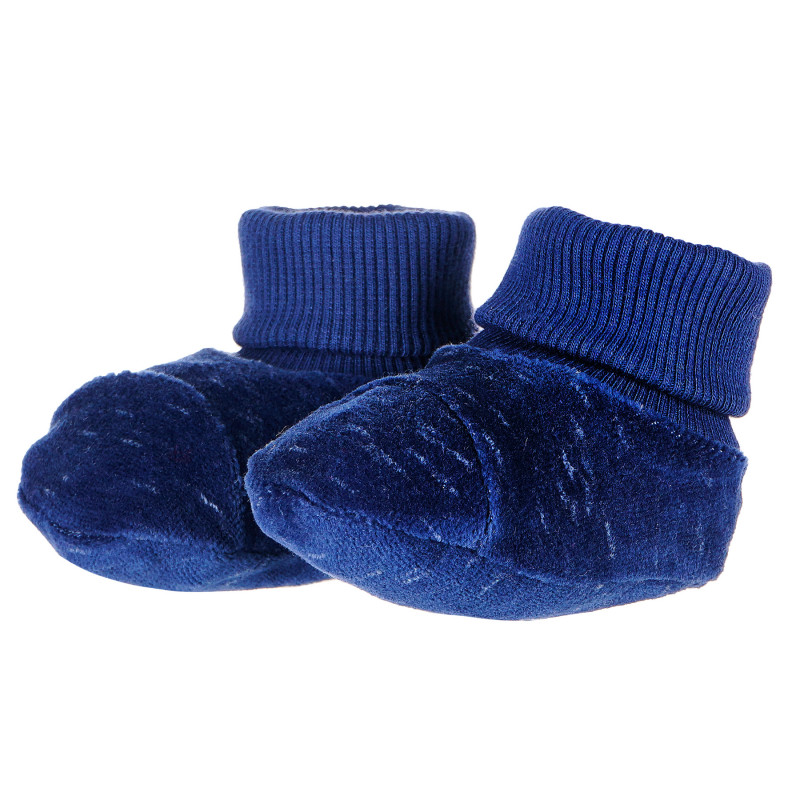 Чорапи за бебе  182764