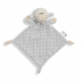 Кърпа за сън от серията "sheep" Inter Baby 18378 3