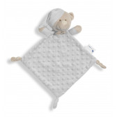 Кърпа за сън от серията "bears" Inter Baby 18379 