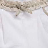Панталон за бебе Chicco 184949 2