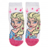 Чорапи за момиче Disney 185393 